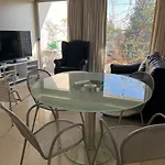 Suites Del Pilar