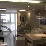 Suites Del Pilar