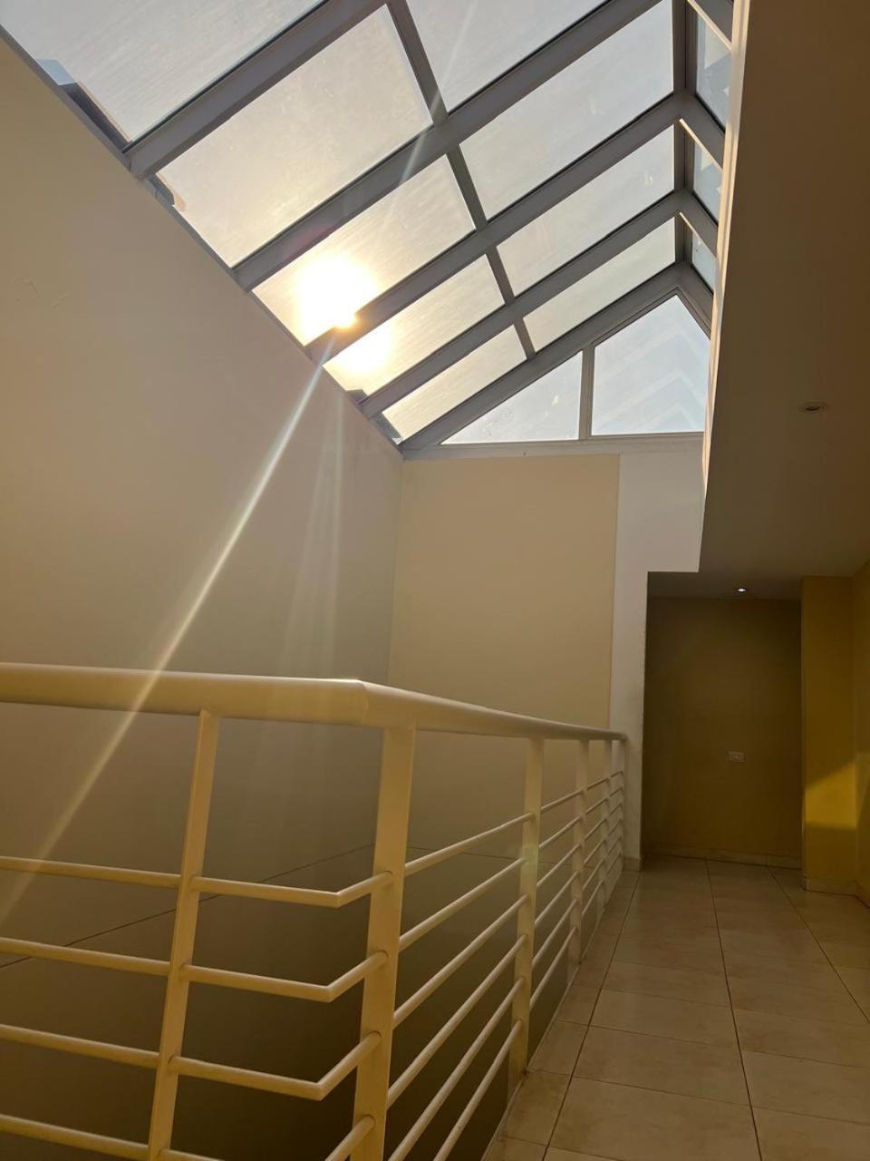 Del Pilar Apart Apartahotel