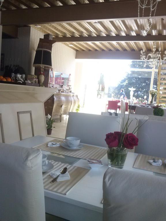 Apartahotel Del Pilar Apart Pilar (Buenos Aires)