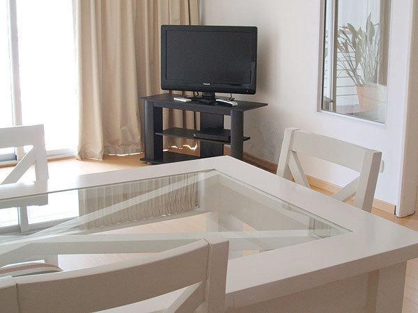 Del Pilar Apart Apartahotel Pilar (Buenos Aires)