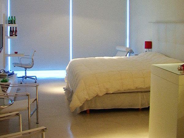 Apartahotel Del Pilar Apart Pilar (Buenos Aires)