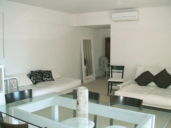 Del Pilar Apart