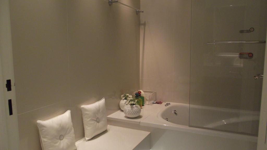 Del Pilar Apart Apartahotel Pilar (Buenos Aires)